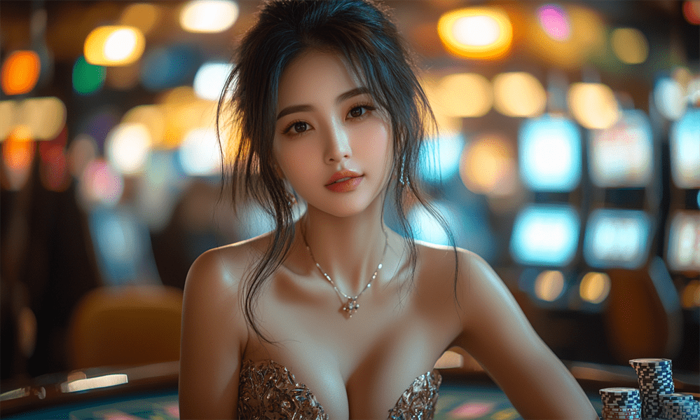 rw 88